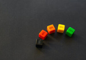 Jak osiągnąć maksymalną efektywność z nowoczesnego ogrzewania elektrycznego?