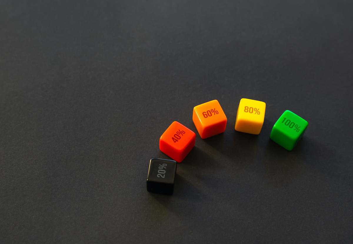 Jak osiągnąć maksymalną efektywność z nowoczesnego ogrzewania elektrycznego?