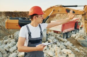 zarządzanie projektem