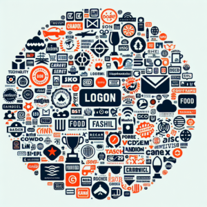 Dlaczego profesjonalne logo jest kluczowe dla sukcesu Twojej marki?