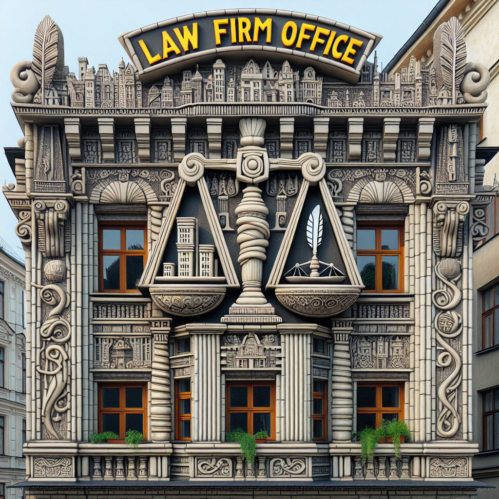 Jak znaleźć najlepszego adwokata w Krakowie?