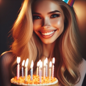 Kiedy urodziła się Martyna Kupczyk? Poznaj szczegóły!