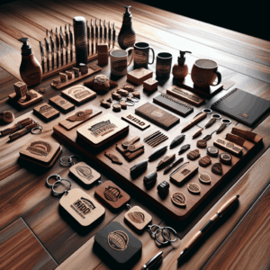 7 gadżetów reklamowych, które klienci naprawdę zabiorą do domu