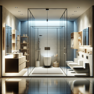 Jak znaleźć solidną, a jednocześnie tanią armaturę łazienkową?